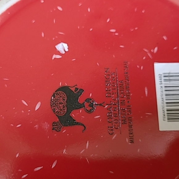 "Santa's Favorite" Mug - Picture 5 of 9